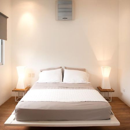 15 Love Bed & Breakfast ตามารินโด ภายนอก รูปภาพ
