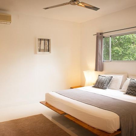 15 Love Bed & Breakfast ตามารินโด ภายนอก รูปภาพ