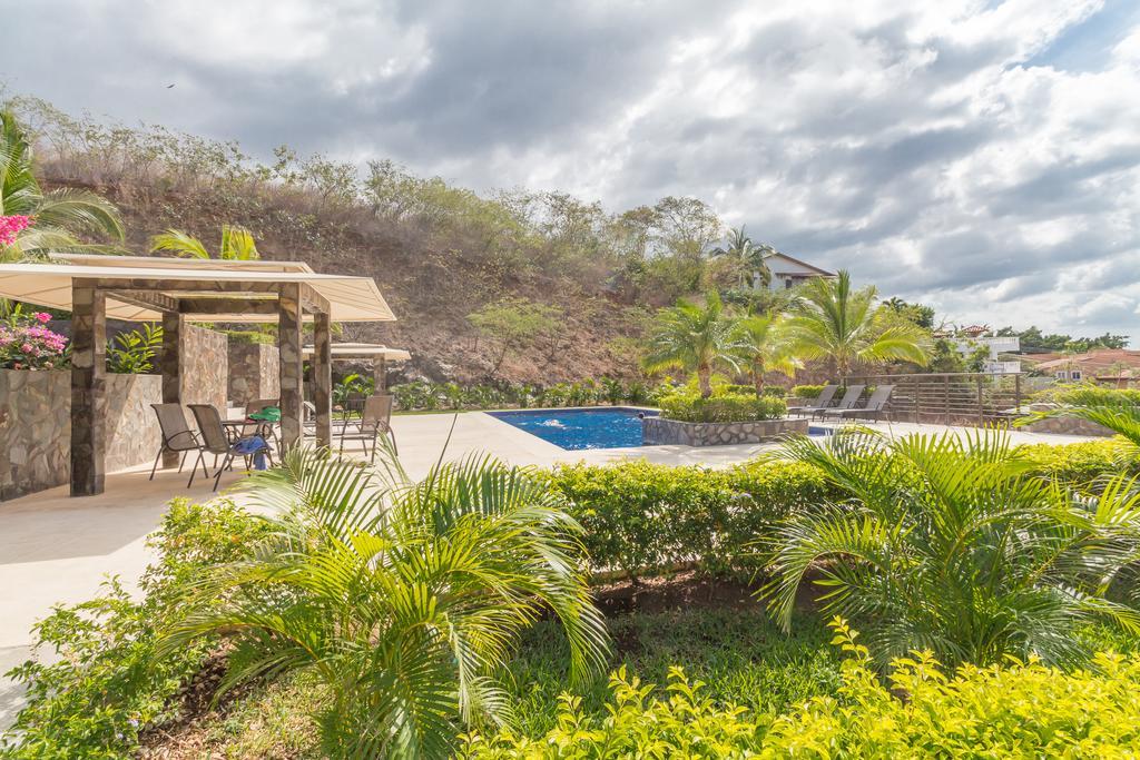 15 Love Bed & Breakfast ตามารินโด ภายนอก รูปภาพ