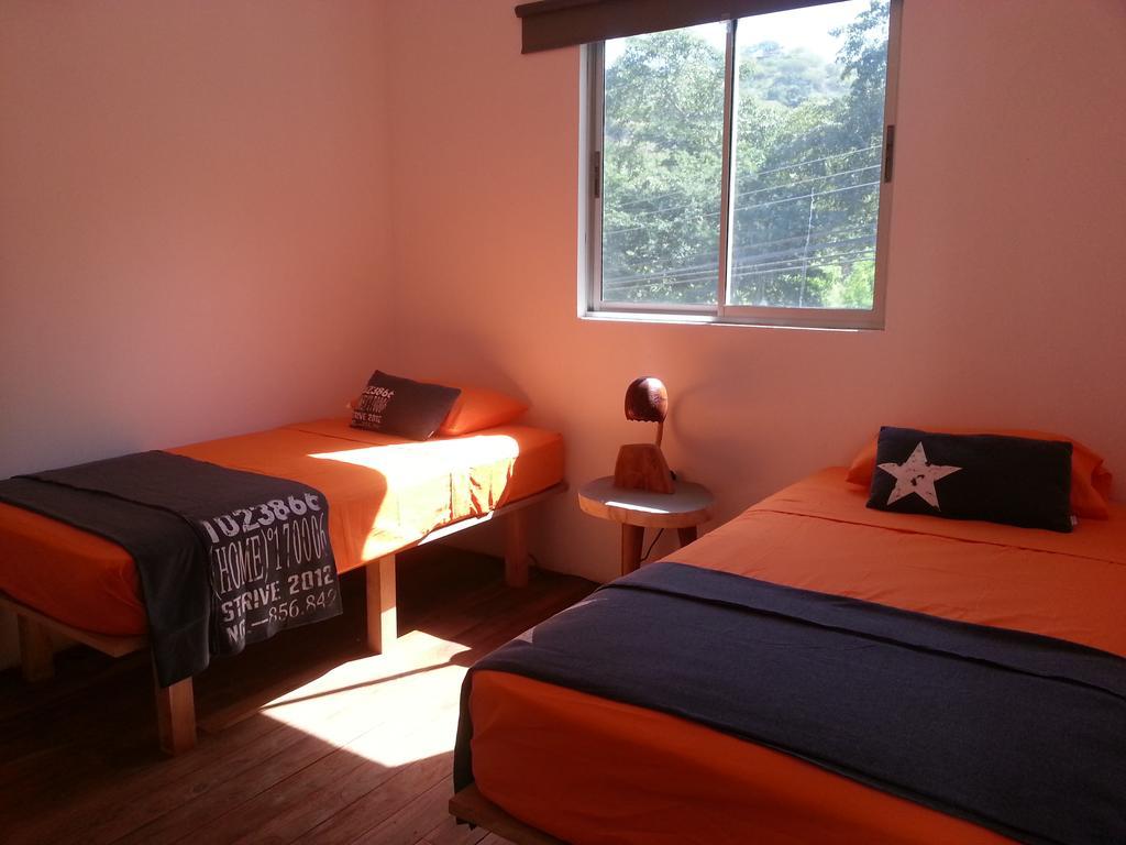 15 Love Bed & Breakfast ตามารินโด ห้อง รูปภาพ
