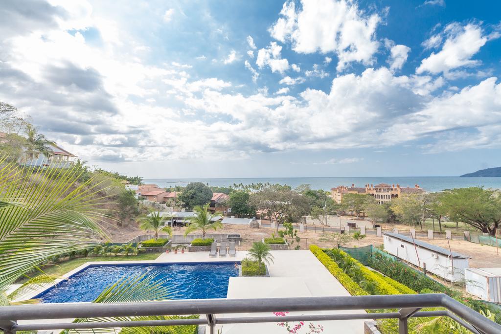 15 Love Bed & Breakfast ตามารินโด ภายนอก รูปภาพ