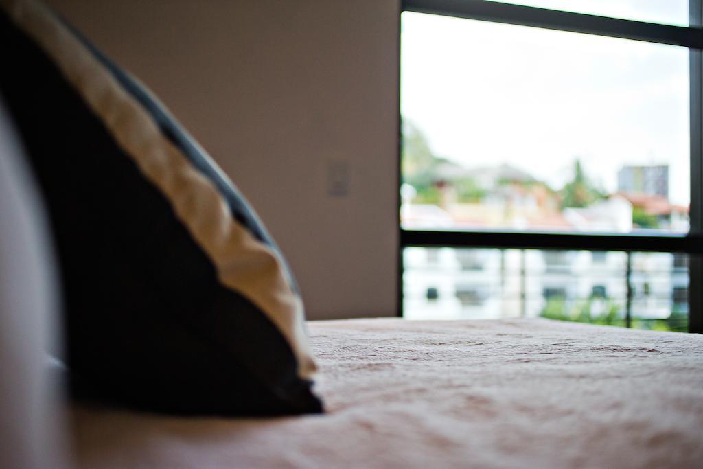 15 Love Bed & Breakfast ตามารินโด ห้อง รูปภาพ