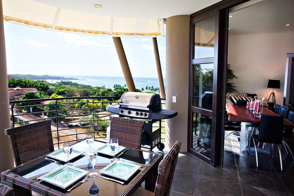 15 Love Bed & Breakfast ตามารินโด ห้อง รูปภาพ