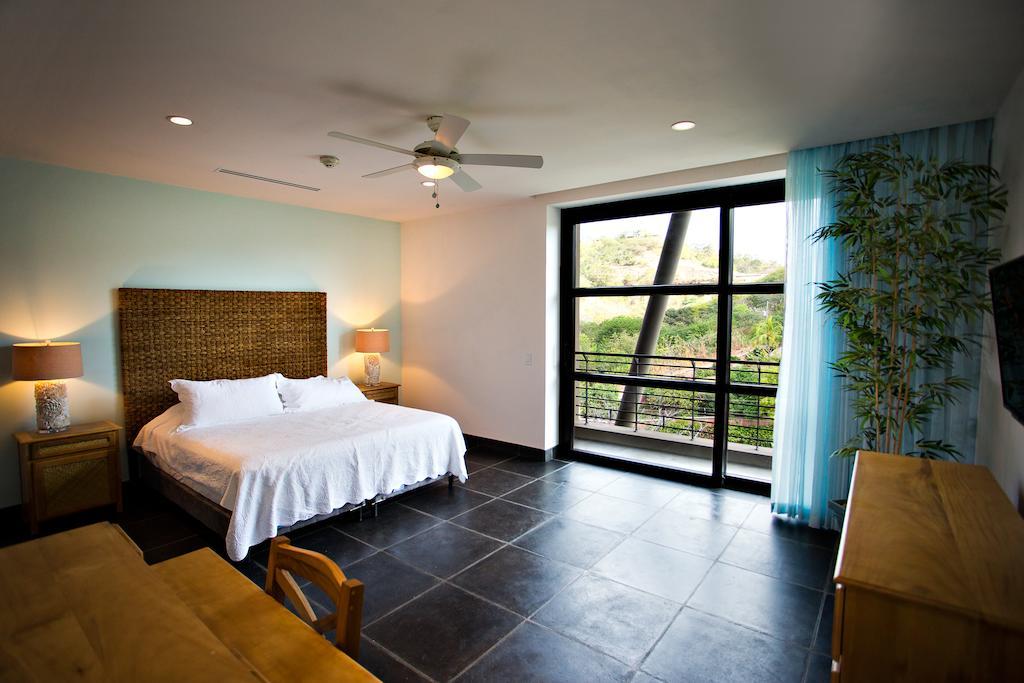 15 Love Bed & Breakfast ตามารินโด ห้อง รูปภาพ