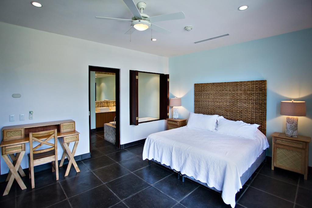 15 Love Bed & Breakfast ตามารินโด ห้อง รูปภาพ