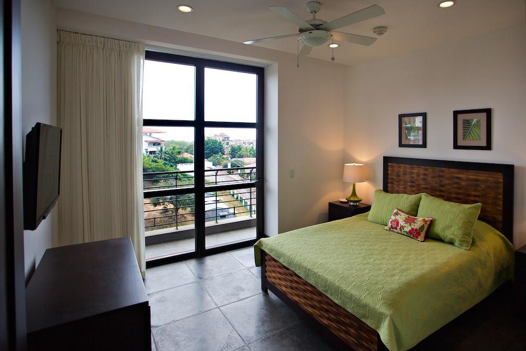 15 Love Bed & Breakfast ตามารินโด ห้อง รูปภาพ