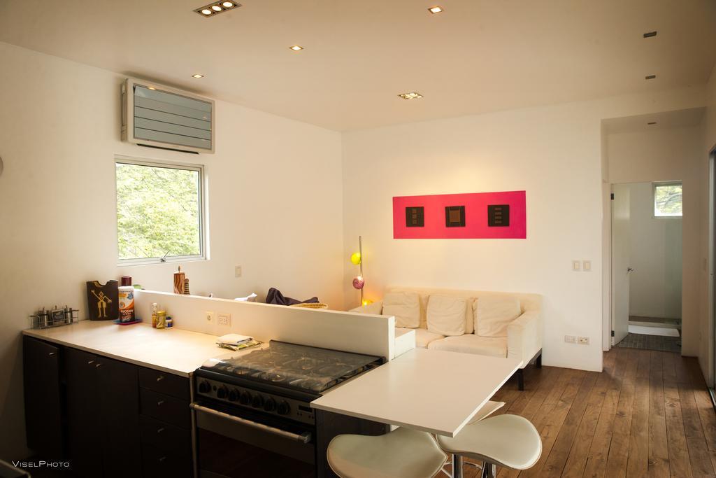 15 Love Bed & Breakfast ตามารินโด ภายนอก รูปภาพ